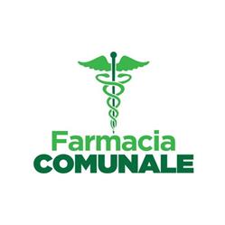 Farmacia Comunale Melissano, orari di apertura