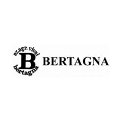Vivai Bertagna, Cavriana orari di apertura