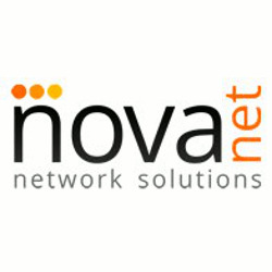 Novanet, Civitanova Marche orari di apertura