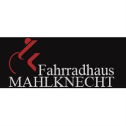 Fahrradhaus, Brunico orari di apertura