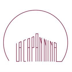 La Capannina da Pasquale Ristorante - Stabilimento balneare, Lido di Ostia orari di apertura