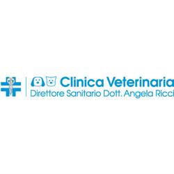 Ambulatorio Veterinario Angela Ricci, Serramazzoni orari di apertura