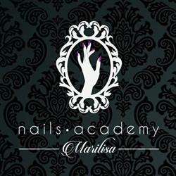 Nails Academy Marilisa, Leinì orari di apertura