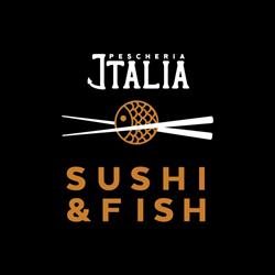 Pescheria Italia, Catania orari di apertura
