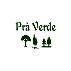 Pra' Verde, Pramaggiore orari di apertura