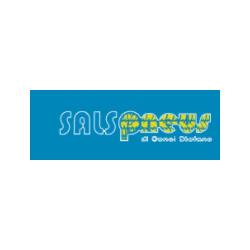 Salso-Pneus, Salsomaggiore Terme orari di apertura