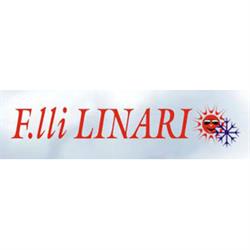 F.lli Linari, Lugo orari di apertura