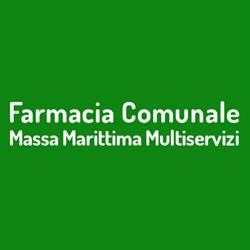 Farmacia Comunale di Massa Marittima, orari di apertura