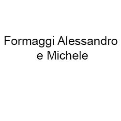 Formaggi Alessandro e Michele Riva del Po, Berra - Orari di apertura