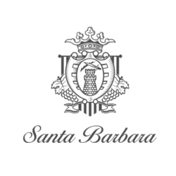 Azienda Vinicola Santa Barbara, orari di apertura