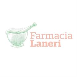 Farmacia Laneri, Piacenza orari di apertura