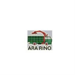 Ara Rino, Castel Maggiore orari di apertura