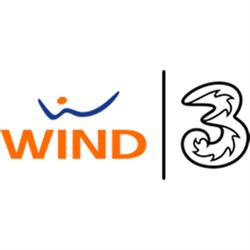 Wind Telefonia, Lecce orari di apertura