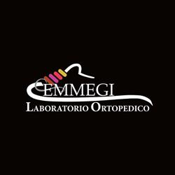Emmegi Calzature, Catania orari di apertura