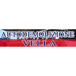 Autodemolizioni Vella, Palermo orari di apertura