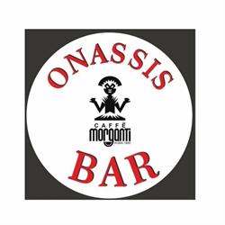 Onassis Village Pub Ristorante, Montefiascone orari di apertura