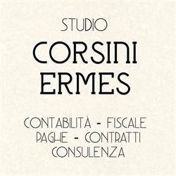 Studio Commercialista Corsini Dr. Ermes, Albaredo d'Adige orari di apertura