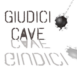 Giudici Cave, Meda orari di apertura