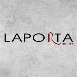 Laporta Calzature Adelfia, Canneto - Orari di apertura