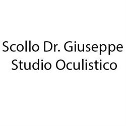Scollo Dr. Giuseppe Studio Oculistico, Piazza Armerina orari di apertura