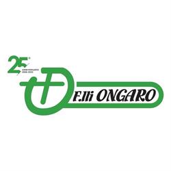 F.lli Ongaro, Crespino orari di apertura