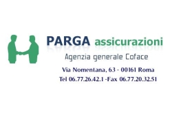 Coface Agenzia di Roma 3, orari di apertura