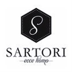 Manifattura Sartori, Nogara orari di apertura