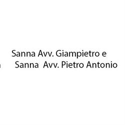 Sanna Avv. Giampietro e Sanna Avv. Pietro Antonio, Nuoro orari di apertura