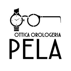 Ottica Orologeria Pela, Civitanova Marche orari di apertura