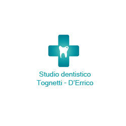 Studio Dentistico Tognetti Dott. Maurizio - D'Errico D.Ssa Silvia, Valsamoggia orari di apertura