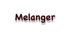 Melanger, Pescara orari di apertura