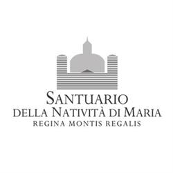 Santuario della Natività di Maria, Vicoforte orari di apertura