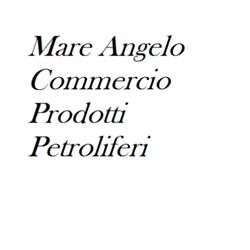 Mare Petroli, Benevento orari di apertura