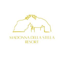 Madonna della Stella Resort, Gravina in Puglia orari di apertura