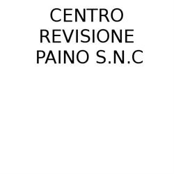 Centro Revisione Paino, Lipari orari di apertura