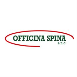 Officina Spina, Santa Ninfa orari di apertura