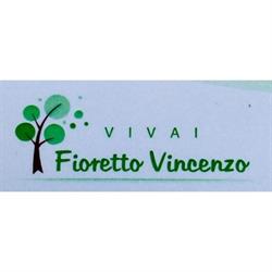 Vivaio Fioretto Vincenzo, Villa Literno orari di apertura