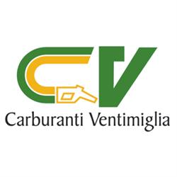 Carburanti Ventimiglia, Montevago orari di apertura