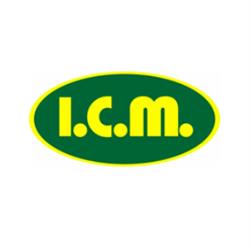 I.C.M. Carpenterie Metalliche, Alia orari di apertura