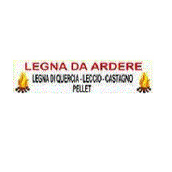 Sara Rossi Legna da Ardere, Anguillara Sabazia orari di apertura