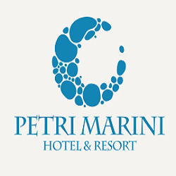 Hotel Petri Marini, Aglientu orari di apertura