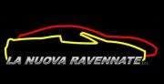 Carrozzeria La Nuova Ravennate, orari di apertura