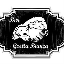 Bar - Caffetteria -Paninoteca - Grotta Bianca, Castellana Grotte orari di apertura