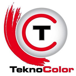 Colorificio Teknocolor, Artogne orari di apertura