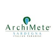 Archimete - Overing Diving Center, Alghero orari di apertura