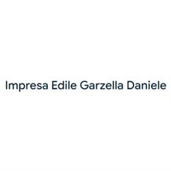 Impresa Edile Garzella Daniele, San Lorenzo a pagnatico orari di apertura