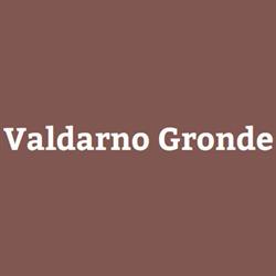 Valdarno Gronde, Montevarchi orari di apertura