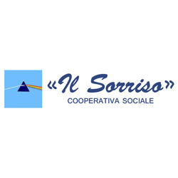 Cooperativa Sociale Il Sorriso, Fontanelice orari di apertura