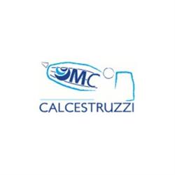 Marsico Calcestruzzi, Picerno orari di apertura