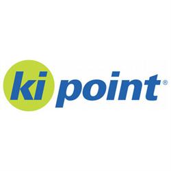 Kipoint Termini Imerese, orari di apertura